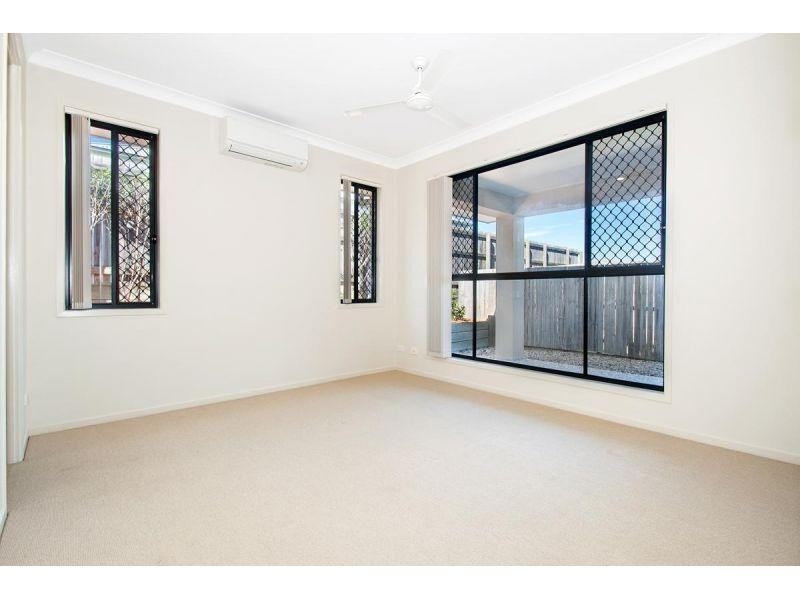 21 The Reach Court, Springfield Lakes QLD 4300