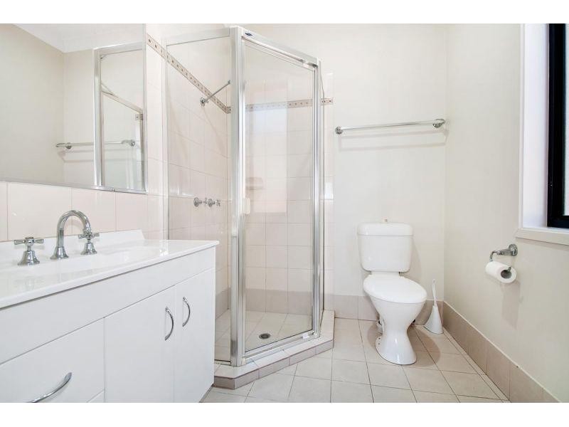 21 The Reach Court, Springfield Lakes QLD 4300