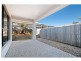 21 The Reach Court, Springfield Lakes QLD 4300