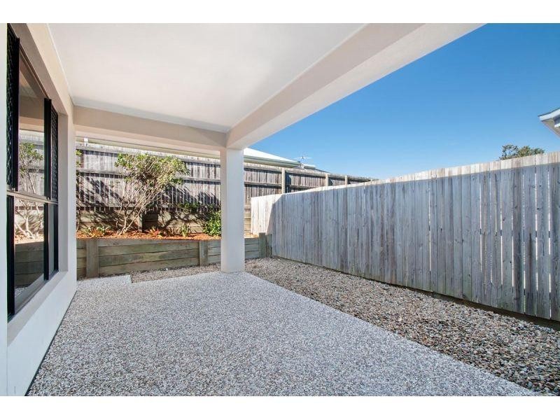 21 The Reach Court, Springfield Lakes QLD 4300
