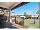 21 The Reach Court, Springfield Lakes QLD 4300
