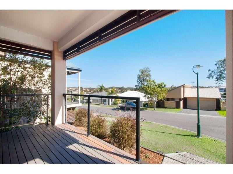 21 The Reach Court, Springfield Lakes QLD 4300