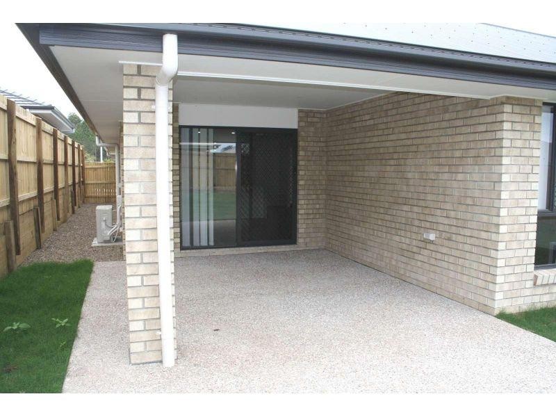 81 Daybreak Street, Yarrabilba QLD 4207