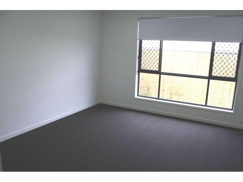 81 Daybreak Street, Yarrabilba QLD 4207