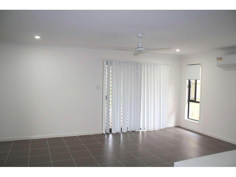 81 Daybreak Street, Yarrabilba QLD 4207