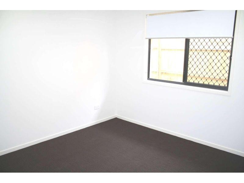 81 Daybreak Street, Yarrabilba QLD 4207