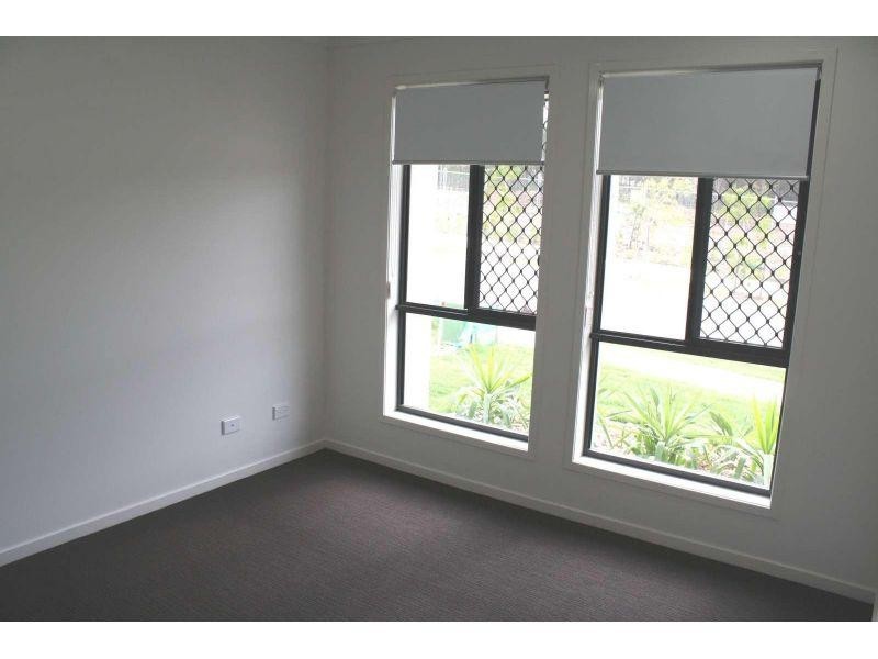 81 Daybreak Street, Yarrabilba QLD 4207