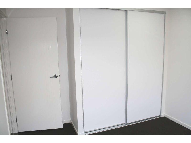 81 Daybreak Street, Yarrabilba QLD 4207