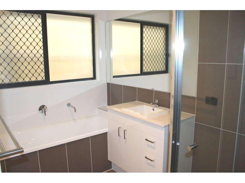 81 Daybreak Street, Yarrabilba QLD 4207