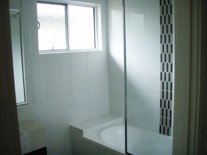 8 Darcy Lane, Springfield Lakes QLD 4300