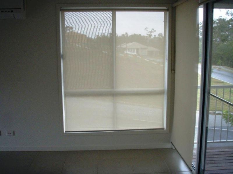 8 Darcy Lane, Springfield Lakes QLD 4300