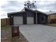 1/21 Catalyst Place, Brassall QLD 4305