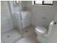 1/21 Catalyst Place, Brassall QLD 4305
