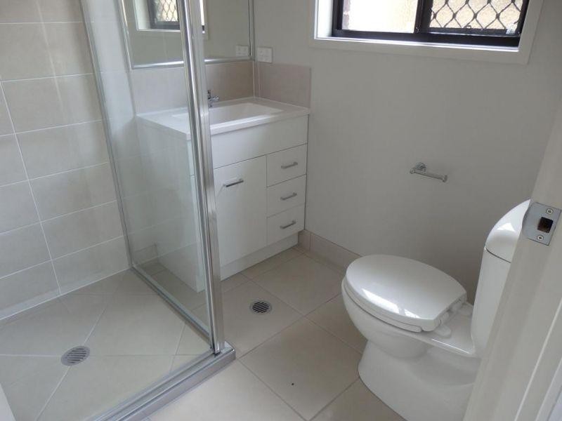 1/21 Catalyst Place, Brassall QLD 4305