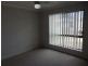 1/21 Catalyst Place, Brassall QLD 4305