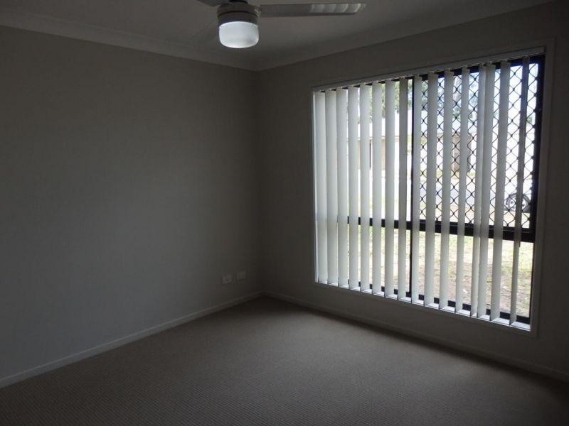 1/21 Catalyst Place, Brassall QLD 4305