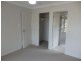 1/21 Catalyst Place, Brassall QLD 4305