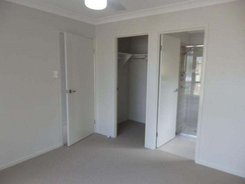 1/21 Catalyst Place, Brassall QLD 4305