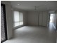 1/21 Catalyst Place, Brassall QLD 4305