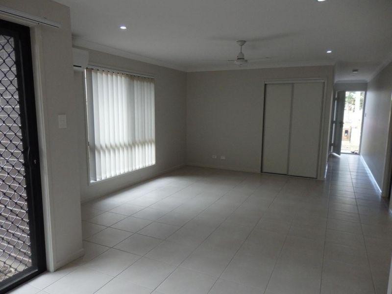 1/21 Catalyst Place, Brassall QLD 4305