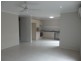1/21 Catalyst Place, Brassall QLD 4305