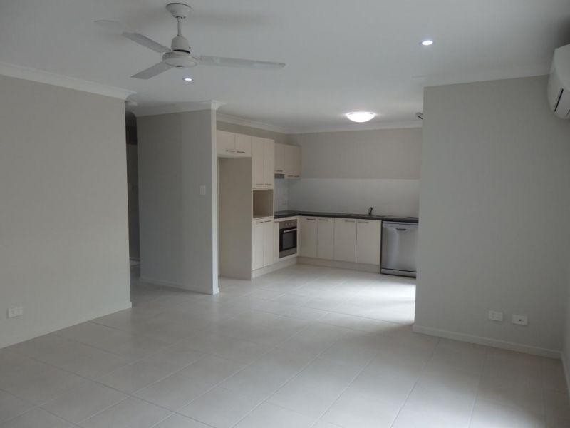 1/21 Catalyst Place, Brassall QLD 4305