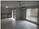 1/21 Catalyst Place, Brassall QLD 4305