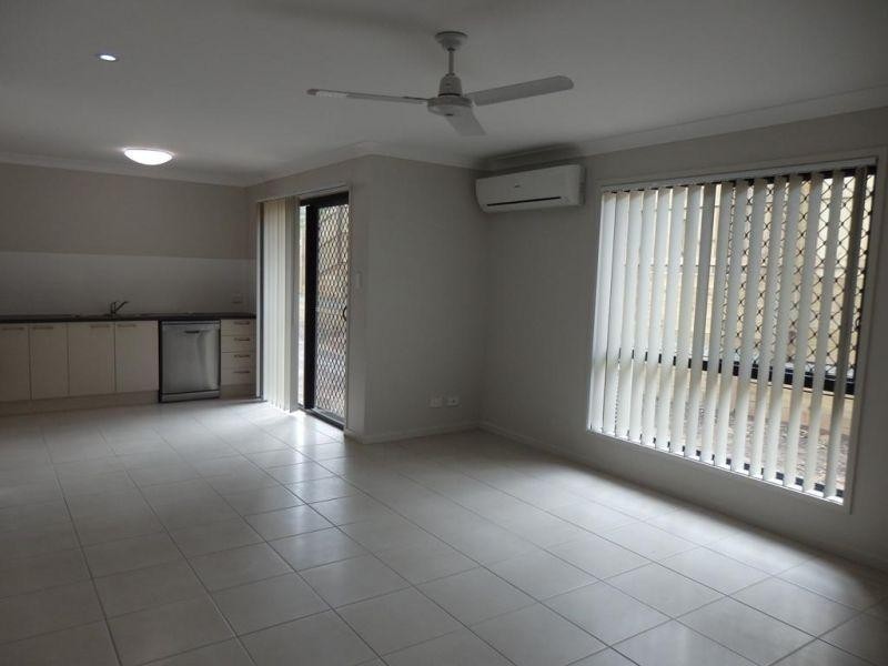 1/21 Catalyst Place, Brassall QLD 4305