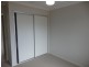 1/21 Catalyst Place, Brassall QLD 4305