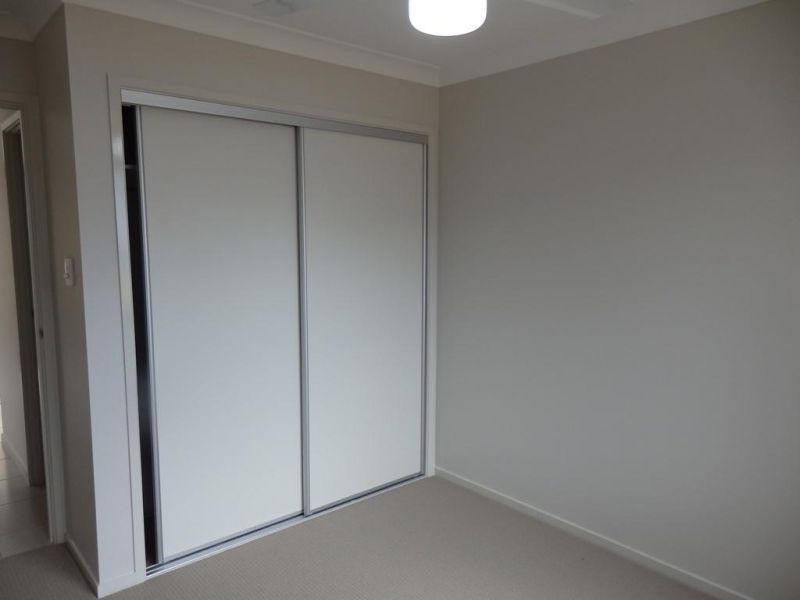1/21 Catalyst Place, Brassall QLD 4305