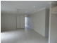 1/21 Catalyst Place, Brassall QLD 4305
