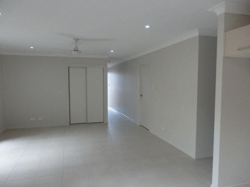 1/21 Catalyst Place, Brassall QLD 4305