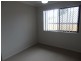 1/21 Catalyst Place, Brassall QLD 4305