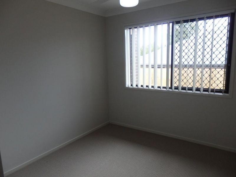 1/21 Catalyst Place, Brassall QLD 4305