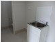 1/21 Catalyst Place, Brassall QLD 4305
