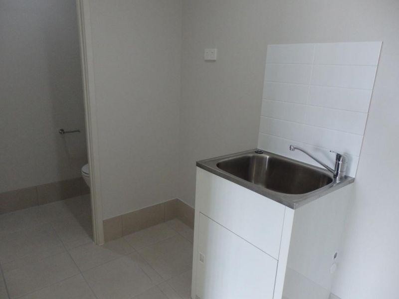 1/21 Catalyst Place, Brassall QLD 4305