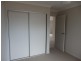 1/21 Catalyst Place, Brassall QLD 4305