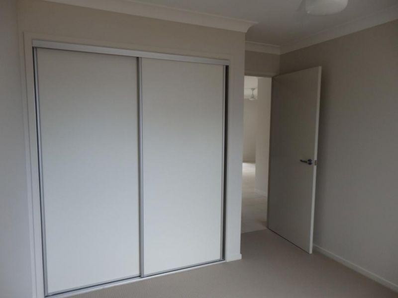 1/21 Catalyst Place, Brassall QLD 4305