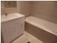 1/21 Catalyst Place, Brassall QLD 4305