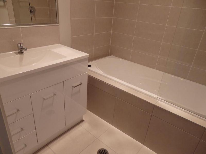 1/21 Catalyst Place, Brassall QLD 4305