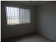 1/21 Catalyst Place, Brassall QLD 4305