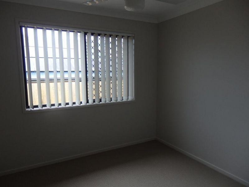 1/21 Catalyst Place, Brassall QLD 4305