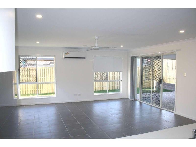 24 Krause Street, Bellbird Park QLD 4300