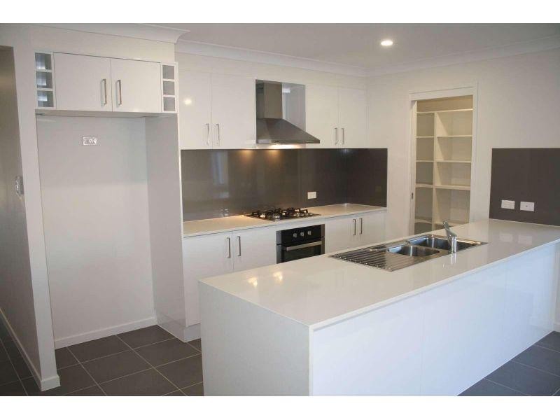 24 Krause Street, Bellbird Park QLD 4300