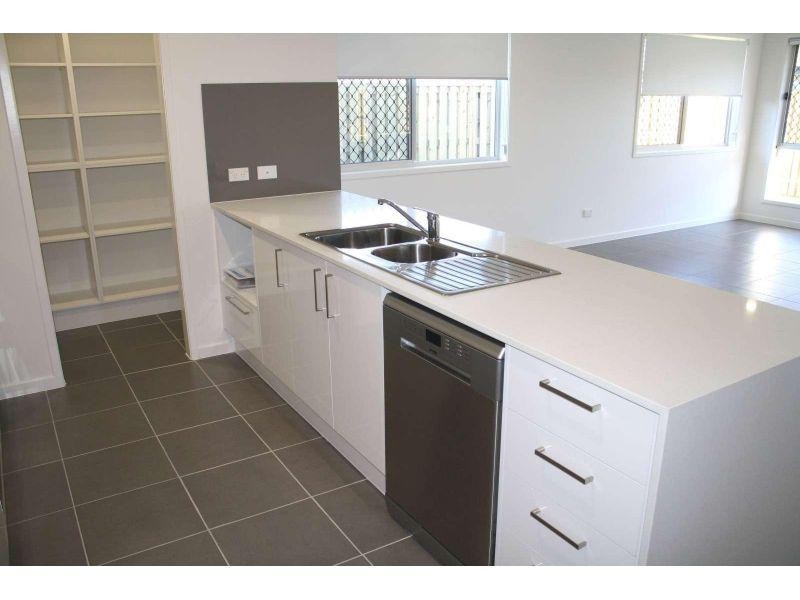 24 Krause Street, Bellbird Park QLD 4300