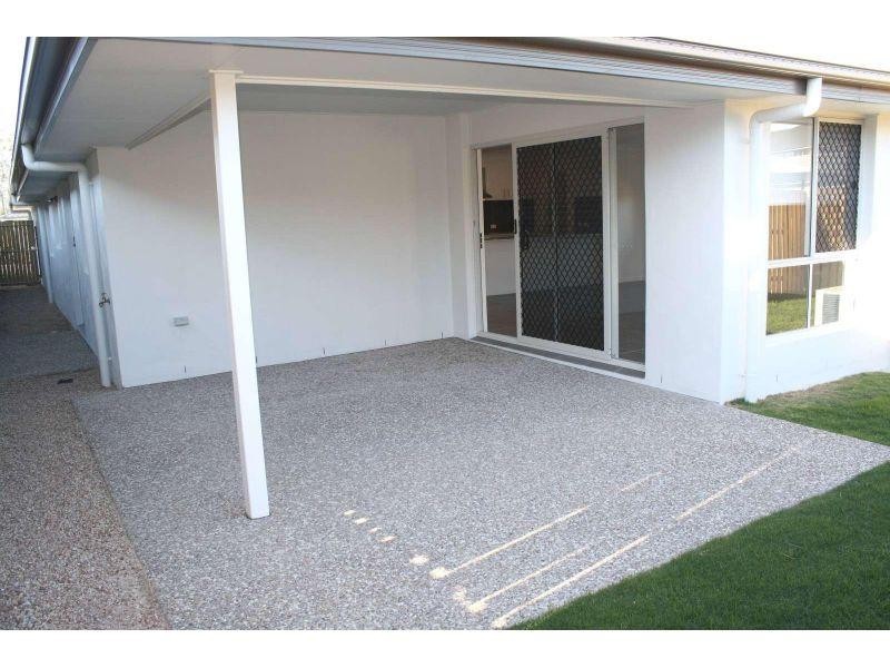 24 Krause Street, Bellbird Park QLD 4300