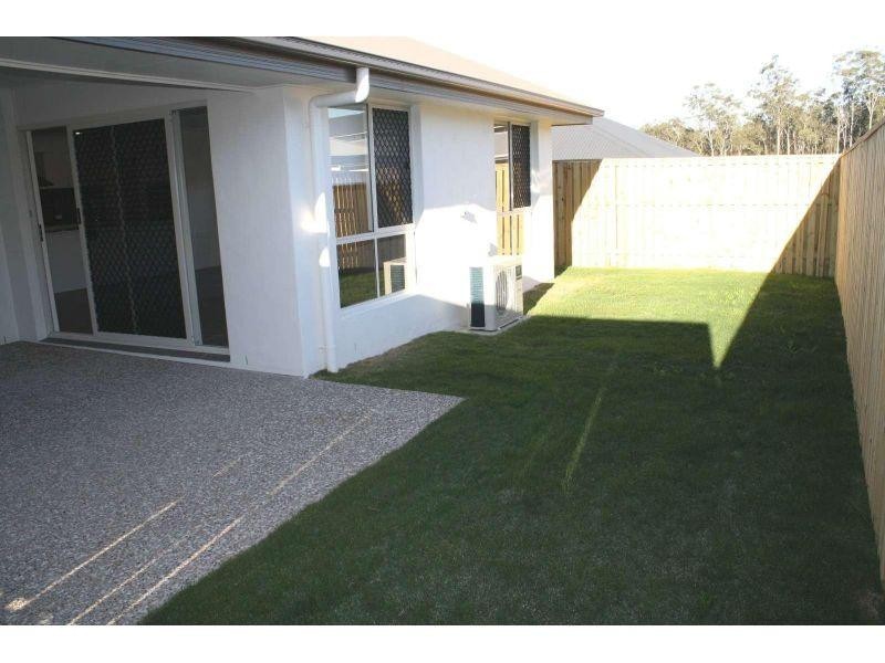 24 Krause Street, Bellbird Park QLD 4300