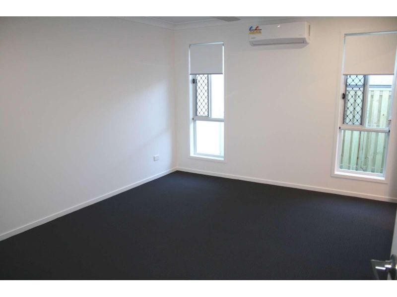 24 Krause Street, Bellbird Park QLD 4300