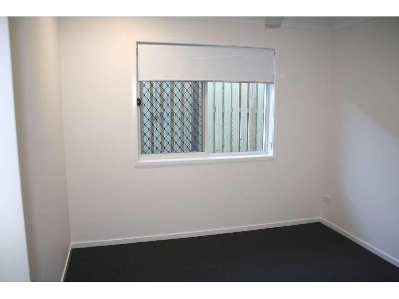 24 Krause Street, Bellbird Park QLD 4300