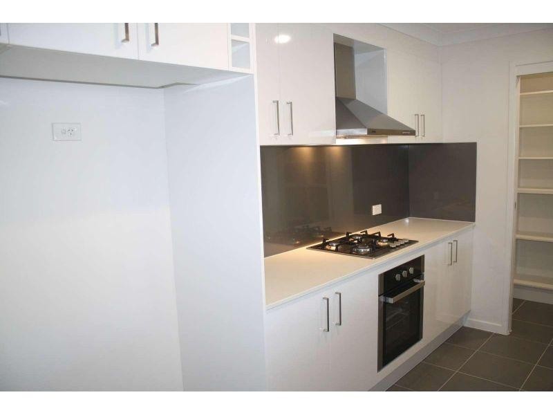 24 Krause Street, Bellbird Park QLD 4300